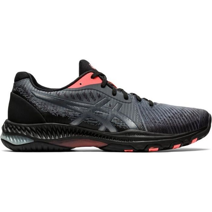 Chaussures de volleyball Asics Netburner Ballistic FF 2 L.E