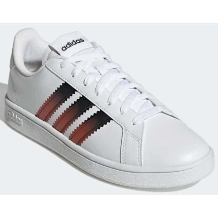 Adidas Grand Court Base Beyond