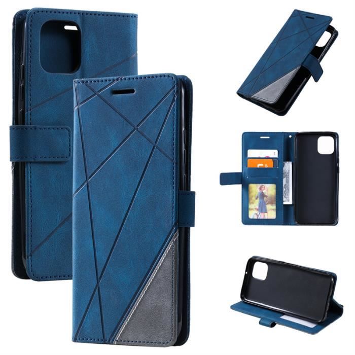 Coque Pour Samsung Galaxy A03 6.5\