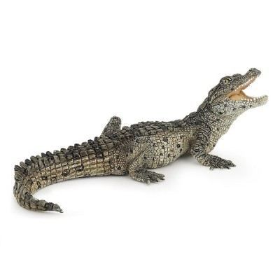 PAPO Crocodile - Bébé