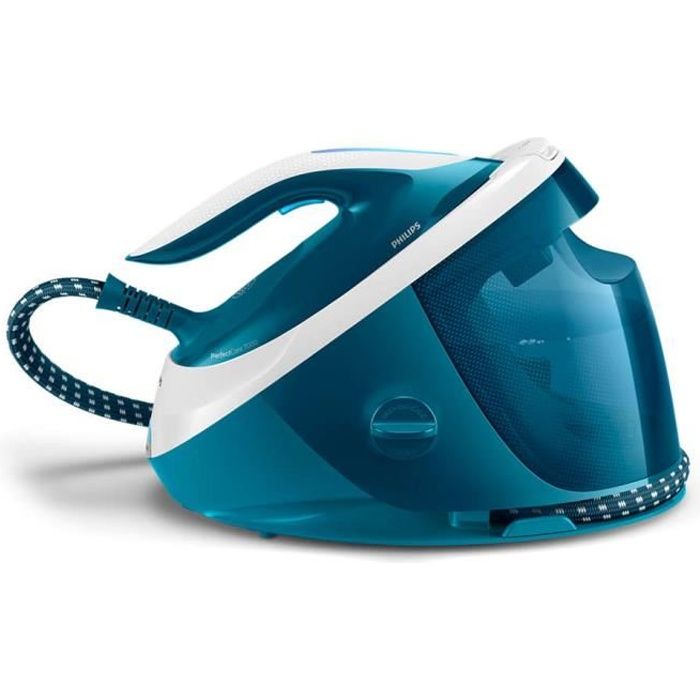 Centrale vapeur PerfectCare Philips PSG7025/20 TU Unique