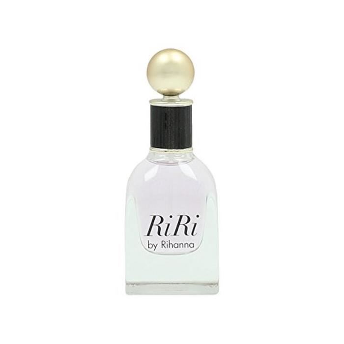 RIHANNA - Riri Eau de Parfum 30 ml Beaut et