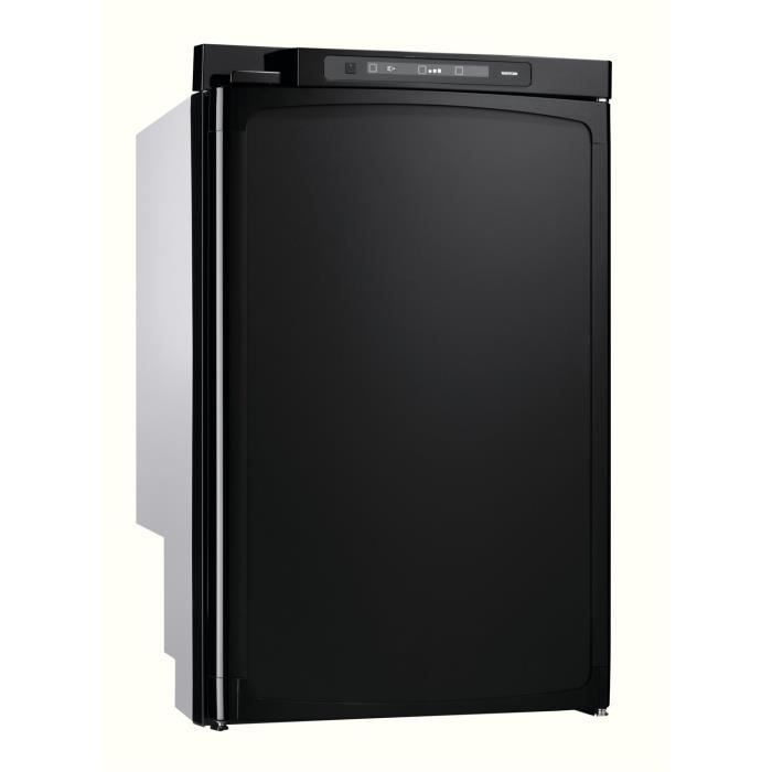 THETFORD Réfrigérateurs à absorption série N4000 Modèle N4112A