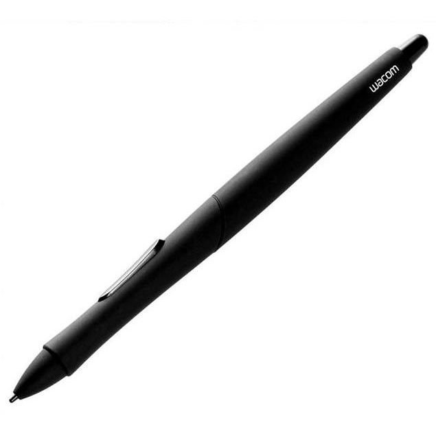 Wacom Stylet Classic Pen Intuos4)/Cintiq
