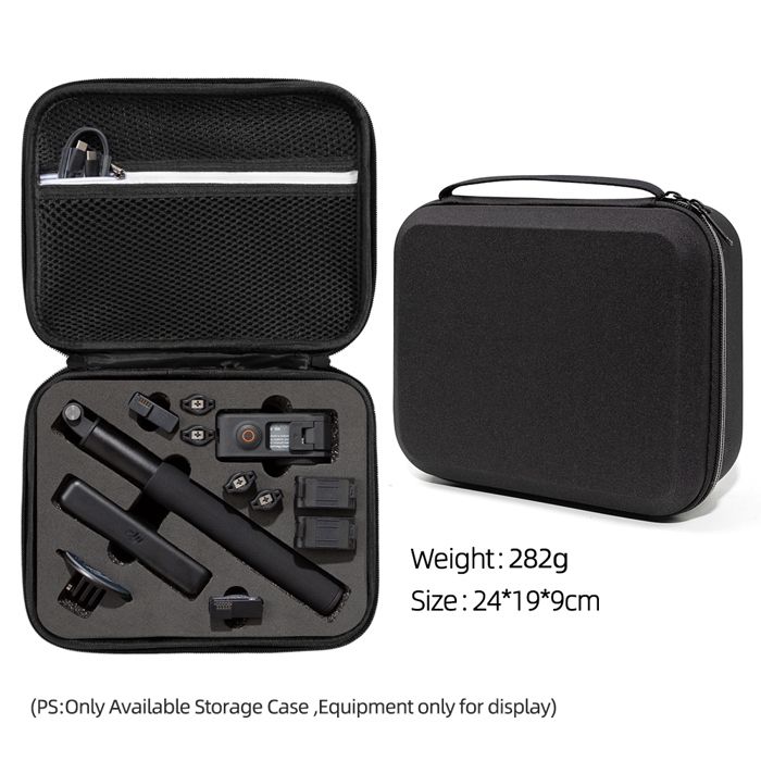 Sac De Voyage Pliable Sac De Rangement Pliable En Polyuréthane - Grande Capacité - Sac De Voyage Multifonction Pour Femme Et Homme - Sac Multifonction, Noir Sac De Voyage Pliable Cabine Avion