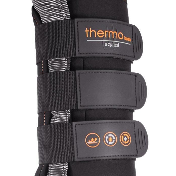 Comparer les prix de Répulsif pour animaux à gibier fluide moyen EUROHUNT Animalit