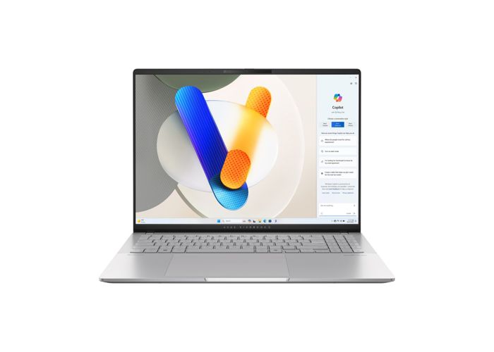 Vivobook 16 OLED AMD 1TB 24Go Cool AZERTY Neuf - vue 5