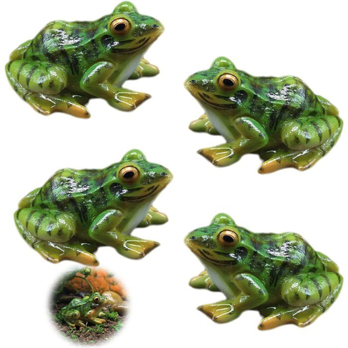 Lot De 3 Figurines Miniatures Plongée Échelle 1/64 – Décoration Bureau Et Diorama