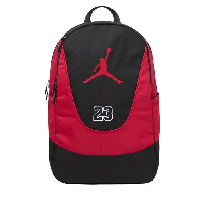 Nike Sac à Dos Flightcore 27.4L Noir - MA9192-KR5 Nike Sac à Dos Flightcore 27.4L Noir - MA9192-KR5