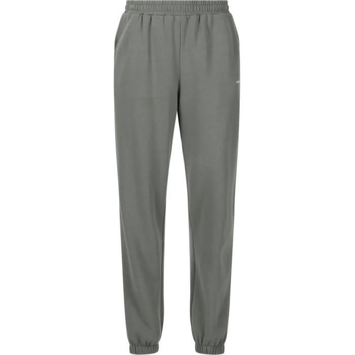 Pantalon de jogging femme Athlecia Atkins - sedona sage