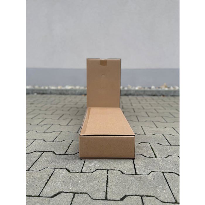 Barre de son Samsung - HW-Q610GF/ZG