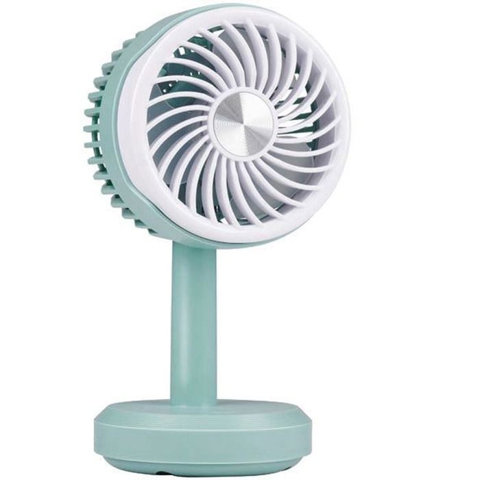Ventilateur Lifetime Air 43630