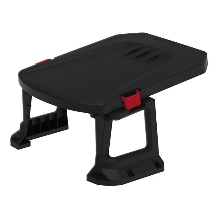 PARKSIDE Garage pour tondeuse robot PUMRG A1