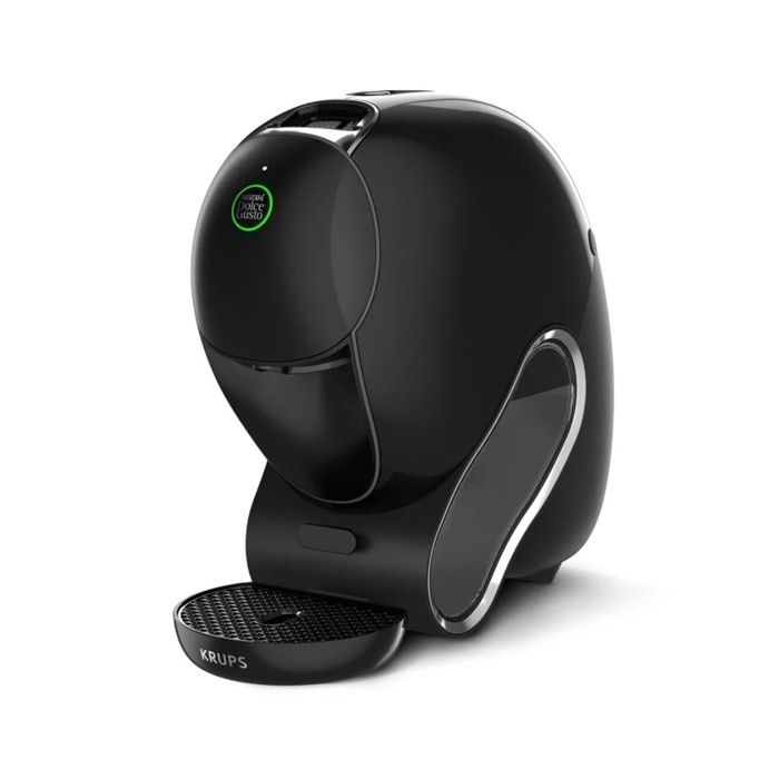 Machine À Café Krups Nescafé Dolce Gusto Neo 15bar Kp830810 - vue 2