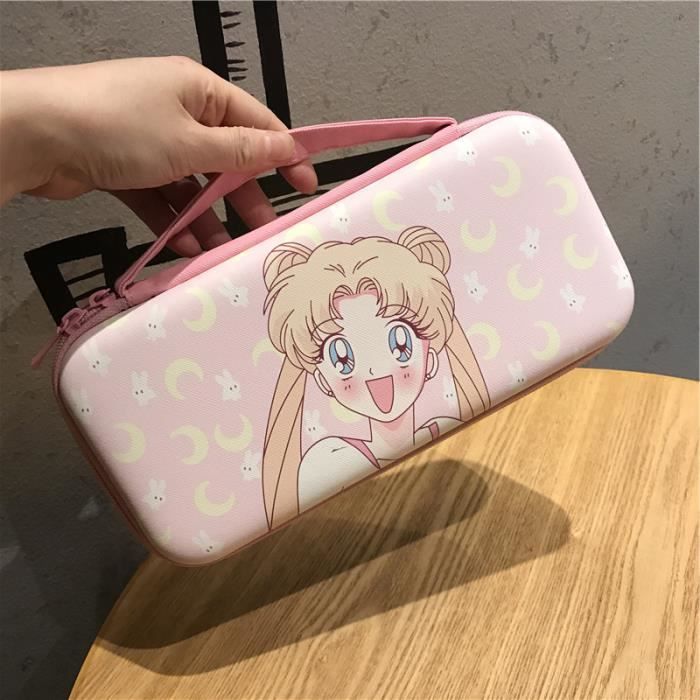 Sac De Transport Pour JBL PartyBox Encore Essential - Étui Rembourré Avec Bandoulière