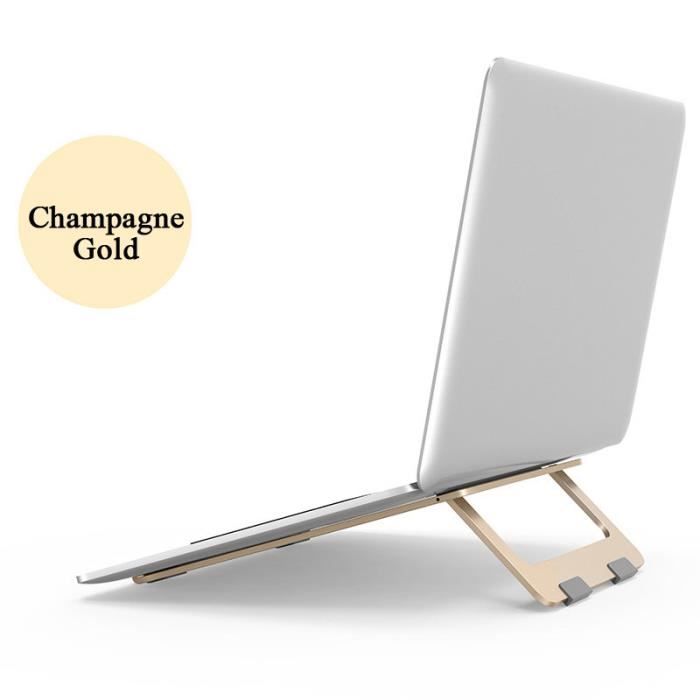Test : chaise DEWEL pliable et réglable pour douche
