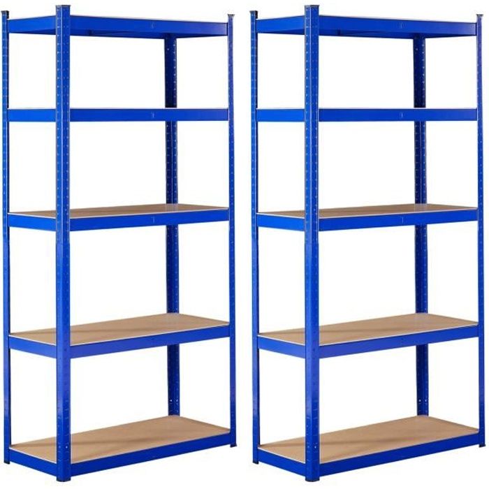 https://www.cdiscount.com/pdt2/3/7/2/1/700x700/are4252023110372/rw/arebos-etagere-charge-lourde-2-pieces-robuste.jpg