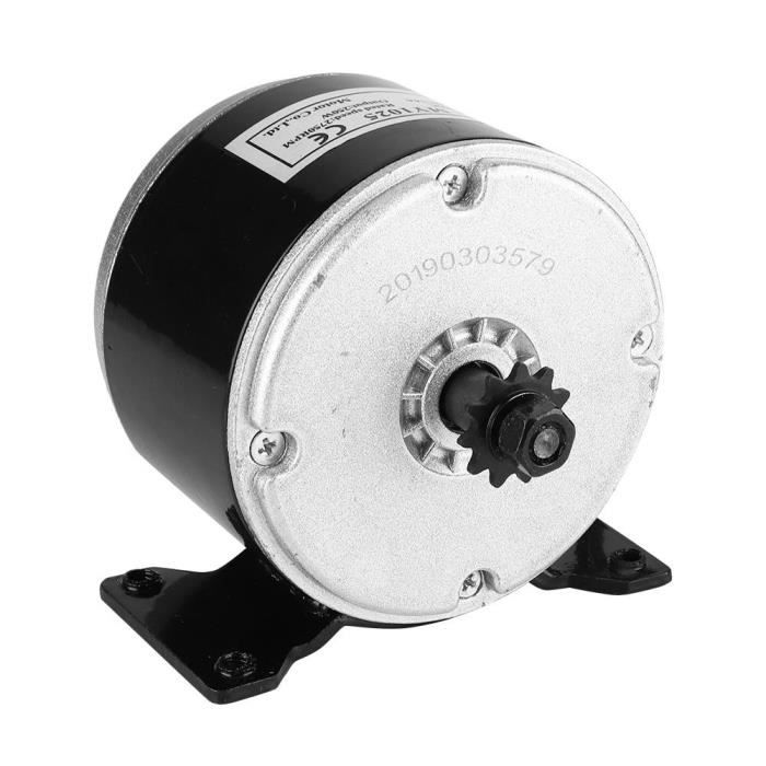 Premium Qualität Sattel Piaggio 125 Für Vespa ET3 VMB 1976-1990 Premium Qualität Sattel Piaggio 125 Für Vespa ET3 VMB 1976-1990