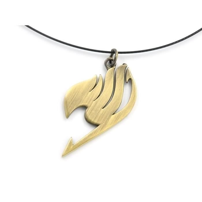 Collier Pendentif En Forme De Croix – Accessoire Cosplay, Jeu De Rôle, Collection | Design 3D Détaillé, Matériau De Qualité