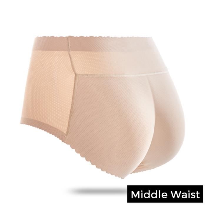 1 2 3 vetement femme new arrivals