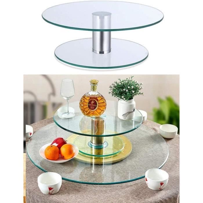 Rondelle De Réparation M8 X 25 – Acier Inoxydable A2 – Pour Lave‑linge – Antirouille