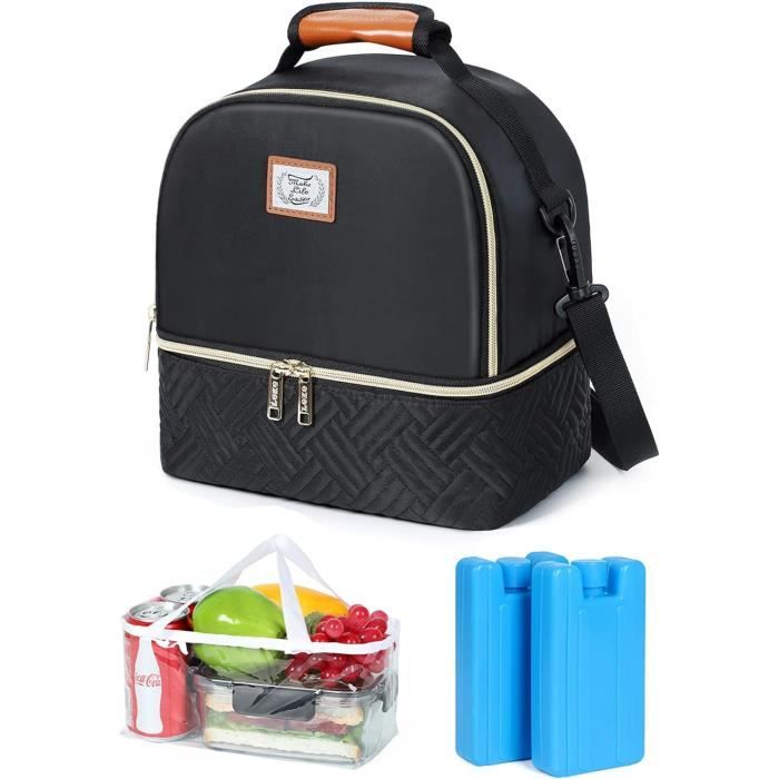 Sac à Dos De Cabine, Sac à Dos De Voyage 50L, Sac à Dos De Bagage