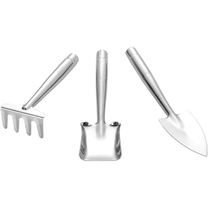 Pelle De Jardinage Carrée Spear & Jackson – Tête Forgée Acier Manganèse – Manche Bois MYD Extra Solide