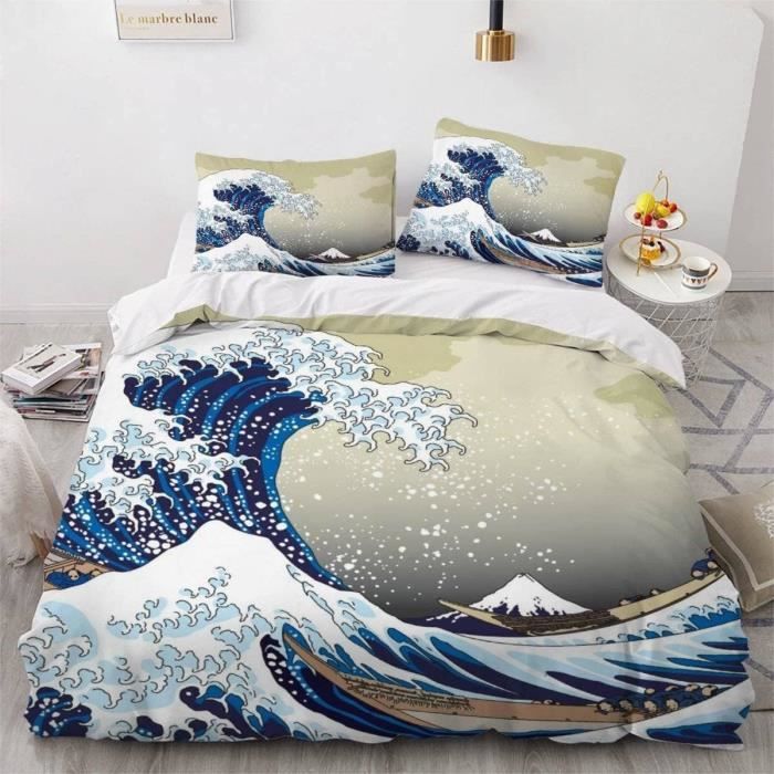 Sitemapcdatahttpwwwinfbizidhousse De Couette Japonaise