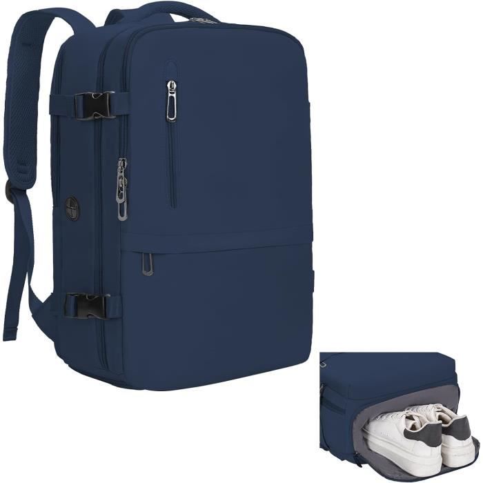 Les 10 Meilleurs Sacs à Dos Bagage Cabine