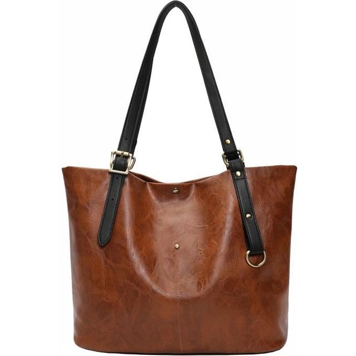 Sac cabas grande anse Clearance