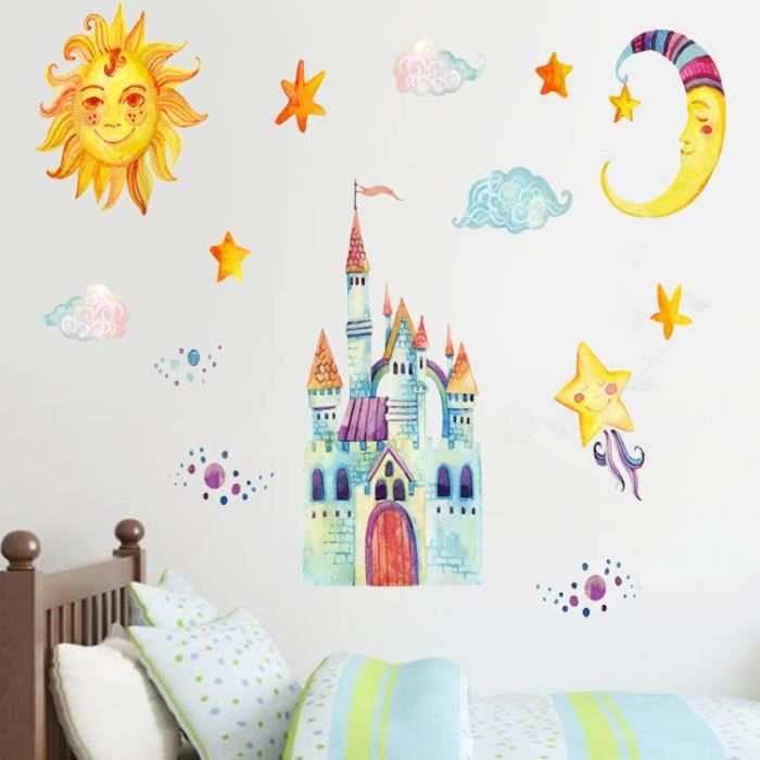 Pictngamukjp6vci 25 Anime Chateau 9144