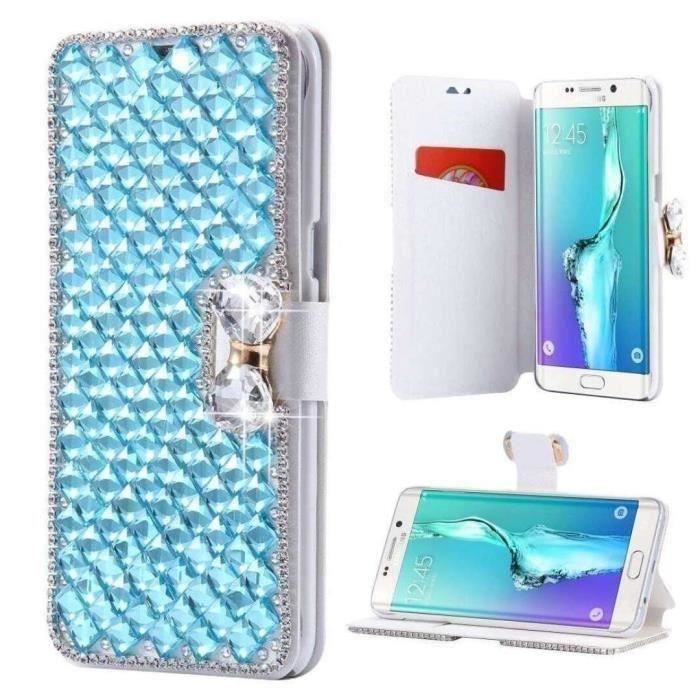 Etui Kyocera Digno V Kyv42 Qua Phone Qx Bleu Ciel Bling Luxe Strass Diamants Arc Os Cuir Flip Portefeuille Couvercle Fait Main Achat Housse Etui Pas Cher Avis Et Meilleur Prix Etui Kyocera Digno V Kyv42 Qua Phone Qx Bleu Ciel Bling Luxe Strass Diamants Arc Os Cuir Flip Portefeuille Couvercle Fait Main Achat Housse Etui Pas Cher Avis Et Meilleur Prix