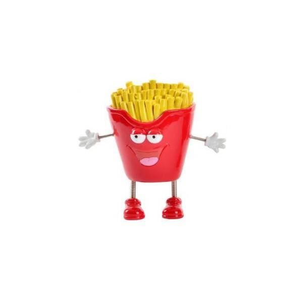 Tirelire Nourriture Humour Frites Achat Vente Tirelire Soldes Sur Cdiscount Des Le Janvier Cdiscount Tirelire Nourriture Humour Frites Achat Vente Tirelire Soldes Sur Cdiscount Des Le Janvier Cdiscount