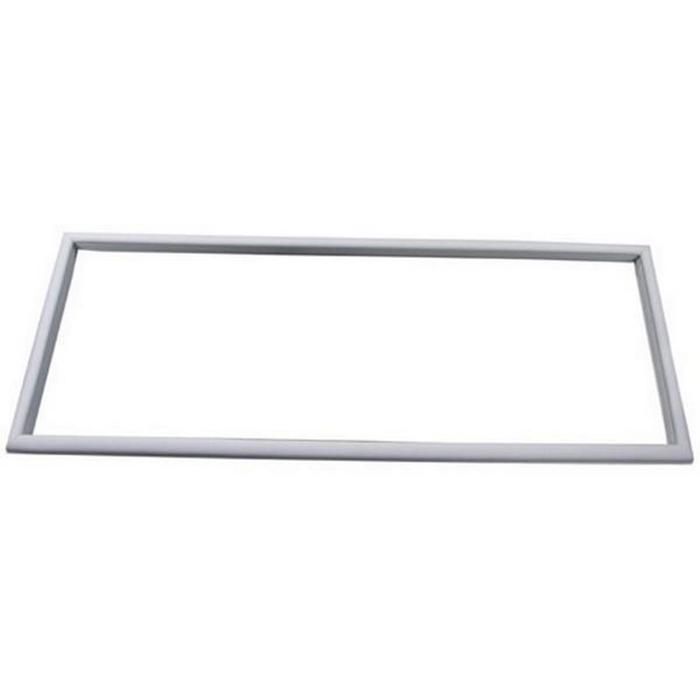 Joint de porte (Partie réfrigérateur) 554x972mm Frigo Réfrigérateur Congélateur C00115392 INDESIT ARISTON HOTPOINT