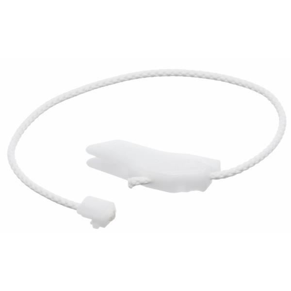 Câble de porte pour lave-vaisselle Bosch 00611370 - Accessoires dappareils