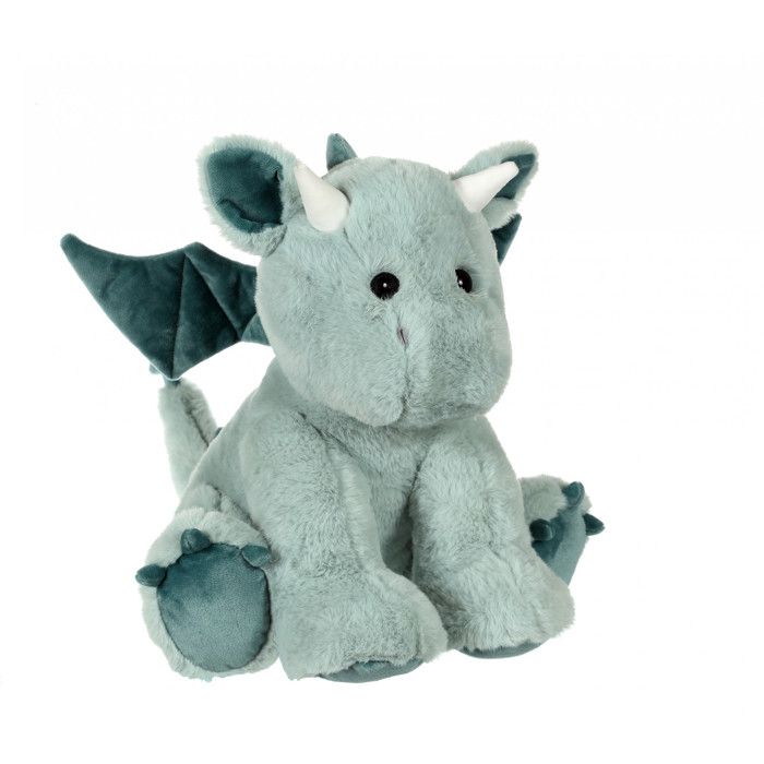 Dragon Trendy 30 cm
