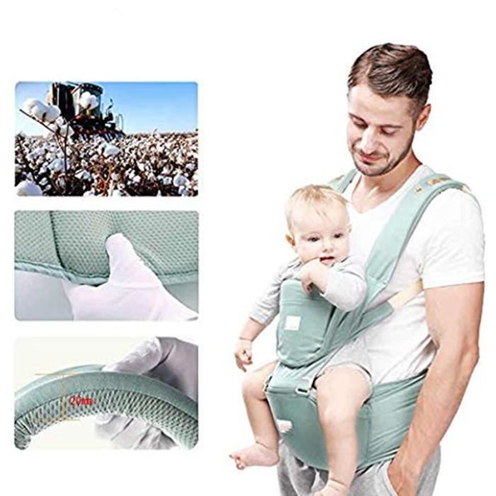 Bebe Puericulture Noir Pour Nouveau Ne De 0 Mois Chicco Baby Ajustement Facile Porte Bebe Neuf Equipements De Promenade