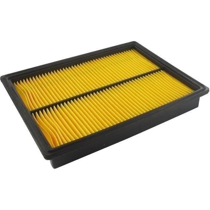 Filtre à air HONDA 17210zj1841 - 17210-zj1-841