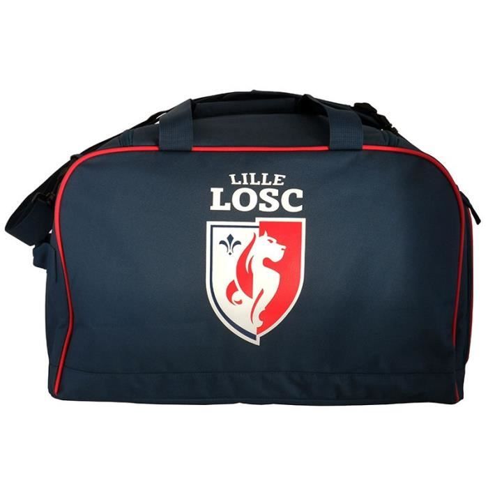 Sac de sport best sale junior