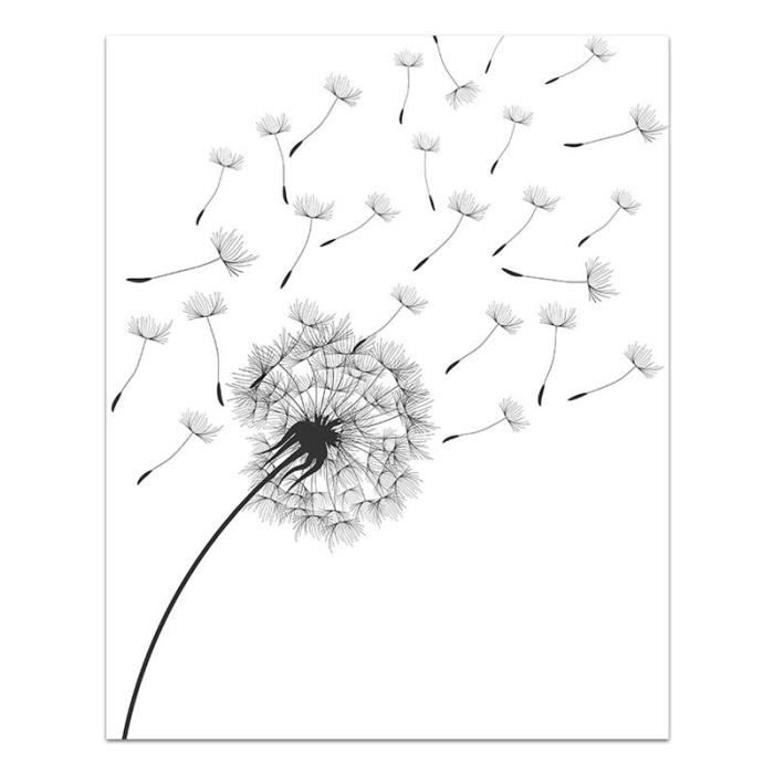 Superbes images noir et blanc romantique tenant par la main citations d'amour mur art affiche