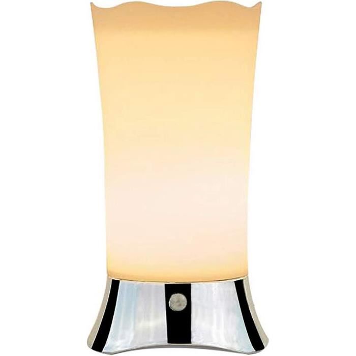 Clapet Anti-retour Transparent 2.0mm Pour Compresseur à Vis - Pièce Neuve, Référence 2605332920