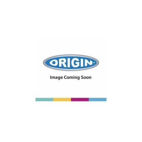 Origin Storage disque SSD 2.5 500 Go Série ATA III MLC (Origin alt to Samsung 860 EVO 500 GB Serial ATA III 2.5in) -