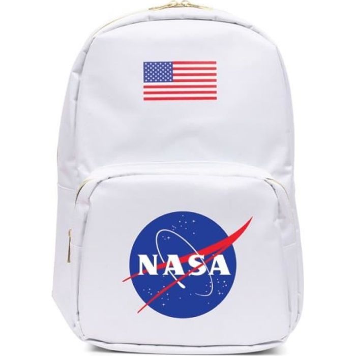 sac 35x20x20 eastpak