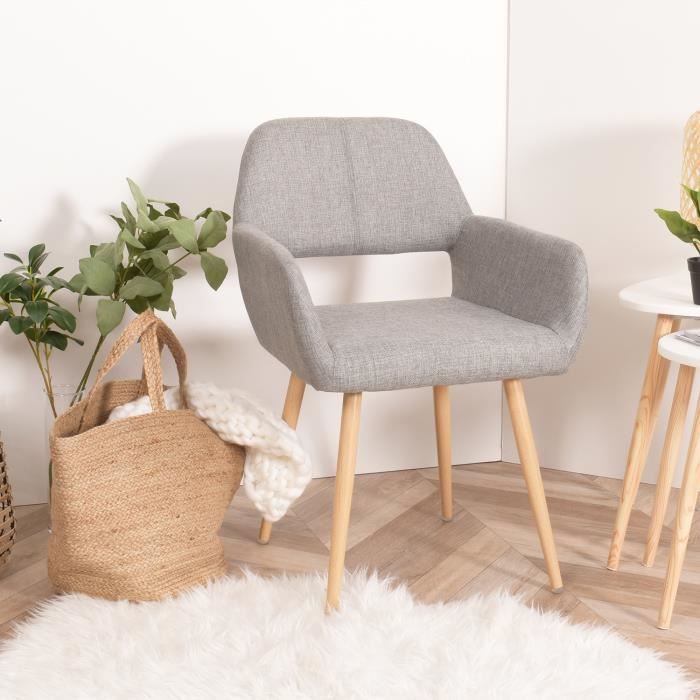 Chaise de chambre  Achat / Vente pas cher