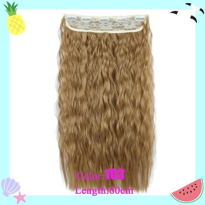 Chaîne plaqué or maille forçat 2mm 40cm