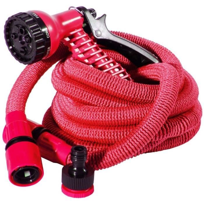 Guidon Vélo Beach Cruiser En Acier Noir 25,4mm - Avec Poignées Noires, Style Rétro