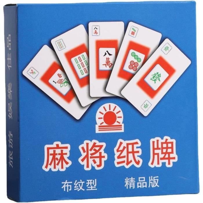 Le Tarot Vision - Jeu de 78 cartes - Cartes de voyance avec explication  complète des 78 lames -STR - Cdiscount Jeux - Jouets