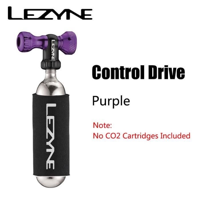 Cuscino Gonfiabile A Banana - Supporto Multifunzionale Per Coppie | Design Unisex In Materiale EVA