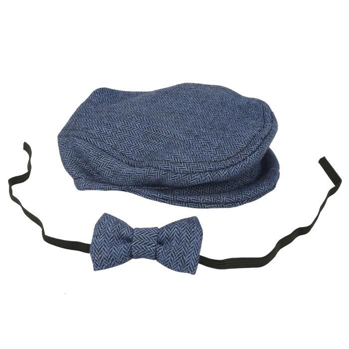 Costume Bebe Photo Cdiscount