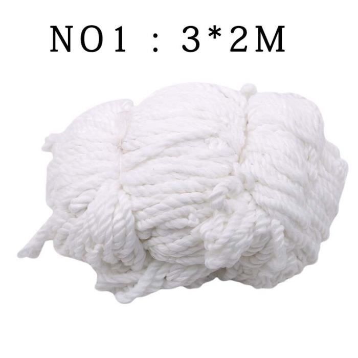 Lot De 25 Têtes De Pêche Gabarit Yeux 3D 25 Têtes De Jig Avec Hameçon